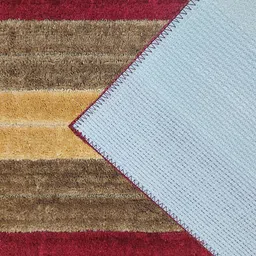 weave arts Microfiber Bathroom Mat image 3