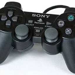 Balag enterprise Ps2 controller Motion Controller-picture-13