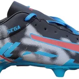 sega New SPECTRA (2025) Football Shoes For Men image 4