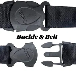 delphinium Hyundai EON Sportz, EON 1.0 Magna Plus Option O, EON D Lite, EON D Lite Plus Body Cover image 4