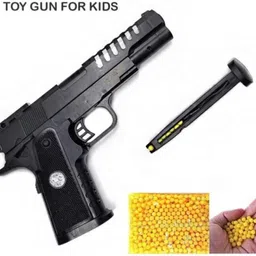 shivraj M0158 battle toy action mouser guns for kids and boys Guns & Darts-picture-21
