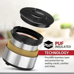 gorson Thermoware Casserole image 4