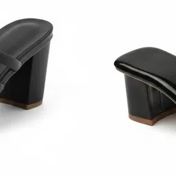 beacon Women Heels Sandal-picture-20