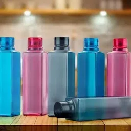 orsale plastic 1000 ml PET Bottle-picture-28