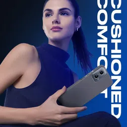 wow imagine Back Cover for MOTOROLA g45 5G image 5