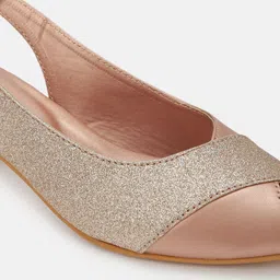 marc loire Women Heels Sandal image 5