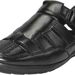 bata Men Sandal image 4