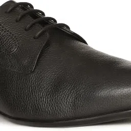 bata Token Laceup Lace Up For Men image 5