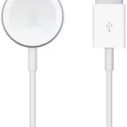 TECHEL 3-in-1 Cable 3 m t800 Wireless Magnetic Charging Cable hgf2-picture-14