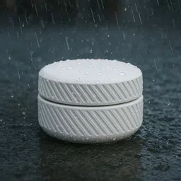 Auxirem GoPro9 Camera Matte Box image 2