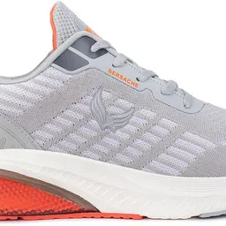 bersache Sneaker, Loafers ,Casual With Extra Comfort Training & Gym Shoes For Men image 5