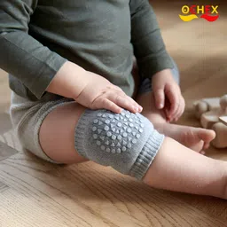 ochex Baby Knee Pads Leg Warmers image 3