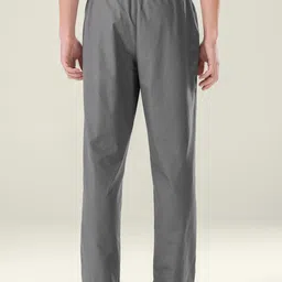 damensch Men Pyjama image 4