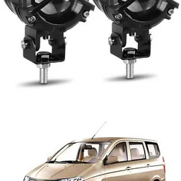 lovmoto LED Fog Lamp Unit for Chevrolet Enjoy-picture-19