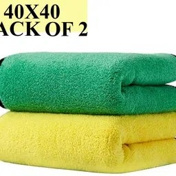 otoroys Microfiber Vehicle Washing Cloth-picture-23