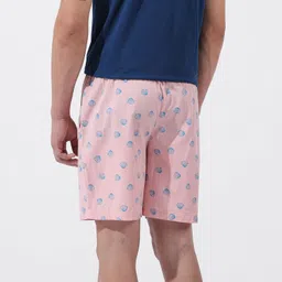 the indian garage co. Printed Men Boxer image 4