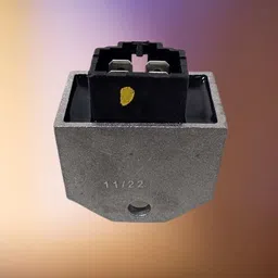 autokeen RR Unit / Regulator Rectifier – Splendor + / Passion Pro Bike Electric Regulator image 2