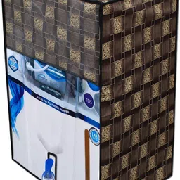 flipkart smartbuy Water Purifier Cover image 1