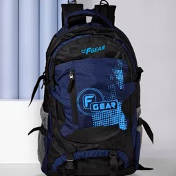 f gear Orion Rucksack- 46 L-picture-26
