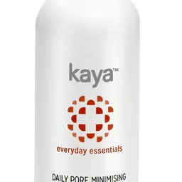 kaya Daily Pore Minimizing Toner Men & Women-picture-19