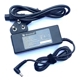 Heontech 19.5V 4.7A For So_ny Vaio VGN-AX570G VGN-AX580 VGN-BX VGN-A115B 90 W Adapter-picture-13