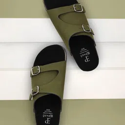 el paso Men Sandal image 2