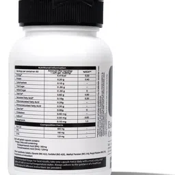 essentialelements omega mini image 2