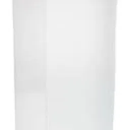 yajnas 1000 ml Cooking Oil Dispenser image 5