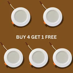 zypsunpower Downlighter Ceiling Light Ceiling Lamp-picture-46