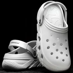 bersache Men Flip Flops-picture-17