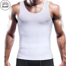 olsic Men Shapewear image 1