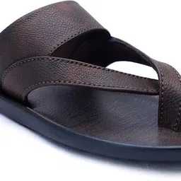 r-swiss Men Slippers image 3