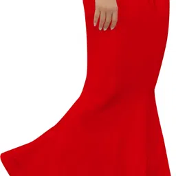 poojaran Women Shapewear image 3