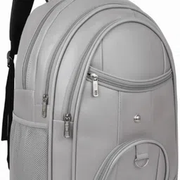 see-craft Large 45 L Laptop Backpack 35L Full Printed Backpack For Girls college School Office-picture-32