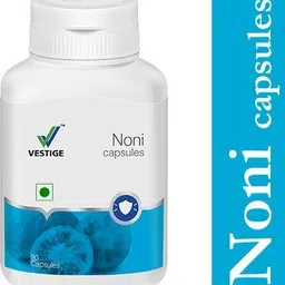 Noni (Morinda citrifolia)-image-5