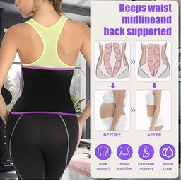 sangoves Women Shapewear image 2