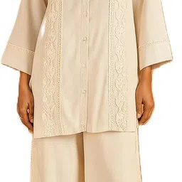 raagh Shirt Pant Co-ords Set-picture-27