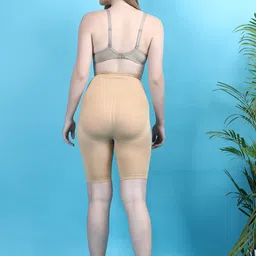 DUNBERRY LONDON Tummy & Thigh Shapewear image 3