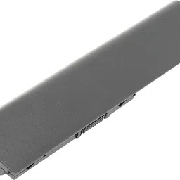 WEFLY G4 Laptop Battery Compatible for HP Envy 17-1000 6 Cell Laptop Battery image 3