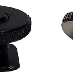 MILLETS 1/4" Female Thread to Hot Shoe Adapter, Hot Shoe Mount Adapter with 1/4 Flash Shoe Adapter-picture-41