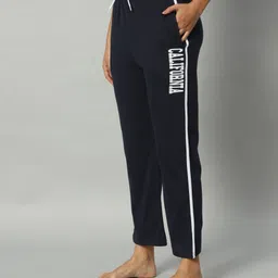 hemlock Pack of 2 Women Pyjama image 5