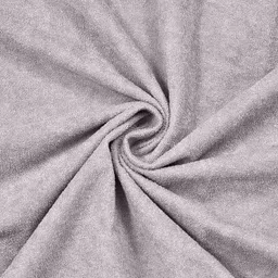 vernix Fitted King Size Breathable, Stretchable, Waterproof Mattress Cover image 5