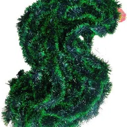 ladhey Christmas Swag image 2