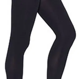 Women Sheer Stockings-image-0