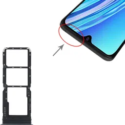 anonbasics Sim Card Tray image 4