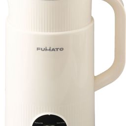 the better home FUMATO Automatic Soup Maker 800 ML Soup Maker-picture-2