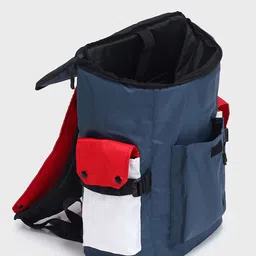 bewakoof Small 10 L Backpack 647284 image 4