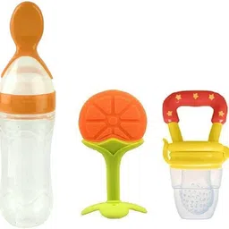 smilykid New_Nibbler Soother17 Feeder-picture-11