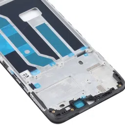FLOUNDER REALME 5i / 5s / 5 (LCD MIDDLE FRAME) Front Panel image 5