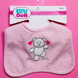 luv-dub Fancy-LD-BIB-picture-28